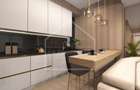 PRIMA INCHIRIERE | Apartament 3 camere | Ultrafinisat | TOP DEAL - 15