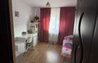 APARTAMENT 3 CAMERE-DE VANZARE-MILITARI RESIDENCE-COMISION 0 - 35