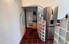 Apartament de vânzare - 8
