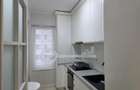 Apartament 2 Camere Royal Town Copou - 7