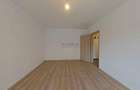 Apartament 2 camere - Aria City Residence, Sector 4 - direct dezvoltator - 12
