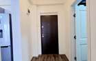 Apartament 2 Camere Strada Mărului, Fundeni Dobroești - 14