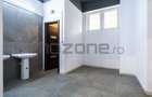 Cauti un Spatiu Comercial?  70 mp, Bld. Uverturii,  Stradal, Trafic Intens - 41