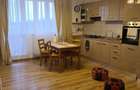 Apartament 2 Camere | Berceni | Centrala Proprie | Parcare - 4