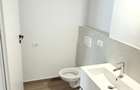 Comision 0 - Dezvoltator vinde apartament 3 camere ocupabil imediat! - 9