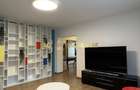 4 Camere de inchiriat | 13 Septembrie | Metrou | Centrala Proprie - 2
