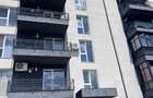 GARSONIERĂ MODERNĂ-MILITARI RESIDENCE-COMISION 0% - 11