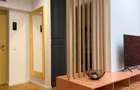 Aviatiei Premium Buiding / Mobilier LUX / Parcare Inclusă/ Pet Friendly - 18