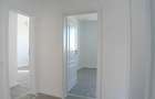 Vila premium 5 camere | Teren 430mp | Pădure si Lac | Mogoșoaia - 15