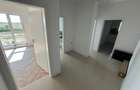 COMISION 0% Apartamente 2 camere,Giroc - 1