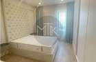 Exclusiv - Apartament 4 cam. 151 MP utili - Lux  | PIPERA - Iancu Nicolae - 14