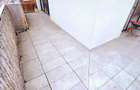 Apartament modern– Iris Residence, 62mp+21 terasa, et,4/6, garaj subteran - 6