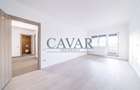 Apartament 2 Camere Proiect Nou Cavar Residence - 3