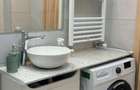 STUDIO FUNDENI, DORMITOR SEPARAT, CENTRALA, LOC PARCARE, BLOC NOU - 6