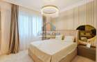 Apartament 2 Camere | Mobilat & Utilat Premium Pipera - 3