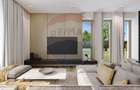 VANZARE Vila 4 camere Pipera Bellemonde Residence - 20