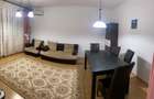 Inchiriere apartament cu 2 camere zona Mihai Bravu - Titan - 2