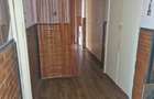 Gradinari-ICG-3 Camere Decomandat-bloc 80' - 7