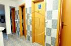 Oferim spre inchiriere birou  28 mp, zona Soarelui - 12