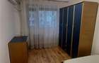 Apartament 3 camere zona Colentina - 10