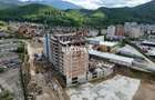 Apartament cu 2 camere | Noua | 68 mp Utili - 10