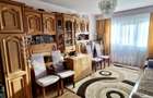 Apartament 2 camere decomandat | Et. 3/4  | Intre Lacuri | Zona Tulcea - 2