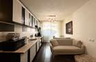 Apartament de vânzare| strada Eroilor | Florești - 6