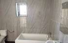 Casă la cheie - Corbu - 20