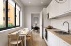 Apartament decomandat 3 camere | LKB Residence | Elvila - 3