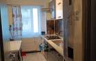 De închiriat Apartament 2 camere modern, Berceni – Bloc nou - 4