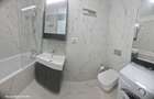 apartament premium cu vedere superba la parc, pe malul lacului, nou, modern - 7