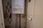 Parcul Padurice / Zona Soarelui / Apartament 3 Camere - 9
