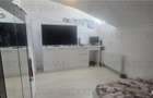 Bragadiru - McDonalds Alexandriei/ Apartament 3 camere/ Toate utilitatile - 4