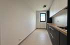 Apartament 2 camere | Greenfield | vedere padure | parcare inclusa - 14