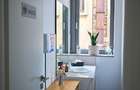 Birou premium Calea Victoriei, MOBILAT, FACILITATI INCLUSE - ready to move - 6