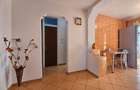 Berceni - Inchiriere apartament luminos, cu parcare – într-o zonă liniștită! - 3