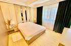 Lux!!! 2 Camere Zona Tomis Plus  Gaze Loc Parcare - 20