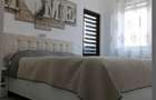 Apartament 2 Camere Concept Residence - 499 euro - 3