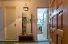Apartament 3 camere de vânzare, Ultracentral, Bacău - 2