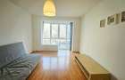 Tineretului - Str. Trestiana | Etaj 4/10 | 3 Camere | 0% Comision! - 3