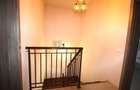 1/2 duplex, mobilat si utilat complet – Giroc - 8