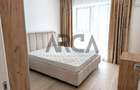 Apartament 2 Camere | NOU în Nusco City Park Faza 2 - 5