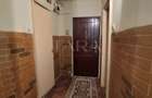 Apartament 4 camere decomandate, Mănăștur zona Minerva. - 8