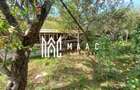 Casa 3 Camere | 67 MPU | 507MP Teren | Piata Sadu - 18