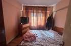 Etaj 1- Apartament 3 camere confort 1 decomandat, zona Obor. - 1