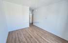 Apartament 3 camere, incalzire in pardoseala–Bloc nou - Bd Metalurgiei - 7