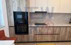 Apartament de inchiriat Pipera - 5