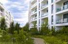 3 CAMERE LUX THE IVY Băneasa | Prima închiriere | Vedere liberă natură - 2