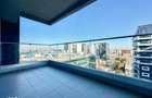 Apartament 3 camere Upground Aviatiei -LUX - parcare inclusa - 14