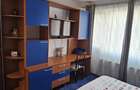 Apartament 2 Camere Eroii Revolutiei Centrala AC Metrou 5 Min 1/7 - 5